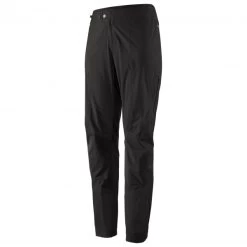 Patagonia Women's Dirt Roamer Storm Pants - Cycling Bottoms