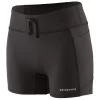 Patagonia Women's Endless Run Shorts - Running Shorts 1 Patagonia Women's Endless Run Shorts - Running Shorts -Outdoor Apparel Sale Shop patagonia womens endless run shorts running shorts