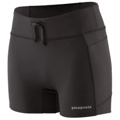 Patagonia Women's Endless Run Shorts - Running Shorts