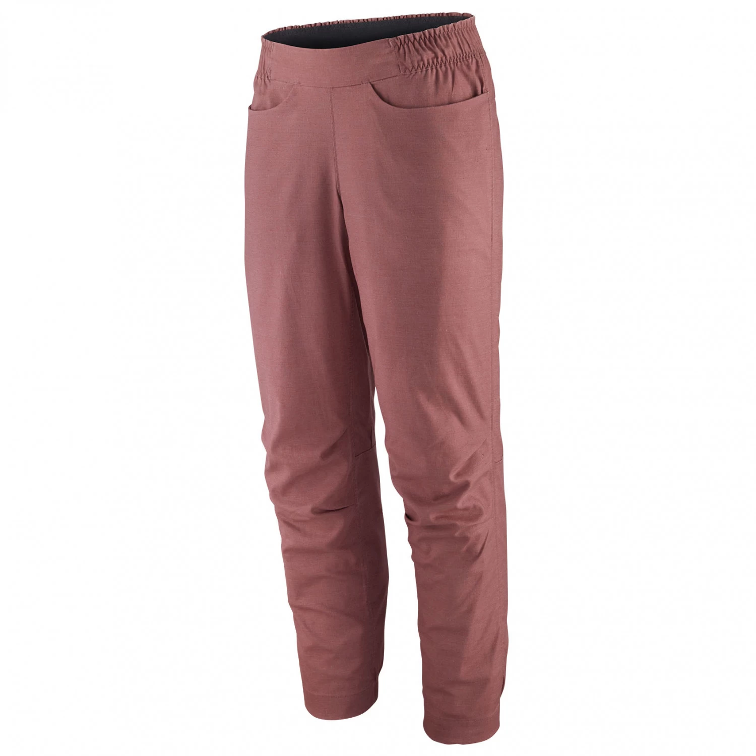 Patagonia Women's Hampi Rock Pants - Climbing Trousers 3 Patagonia Women's Hampi Rock Pants - Climbing Trousers