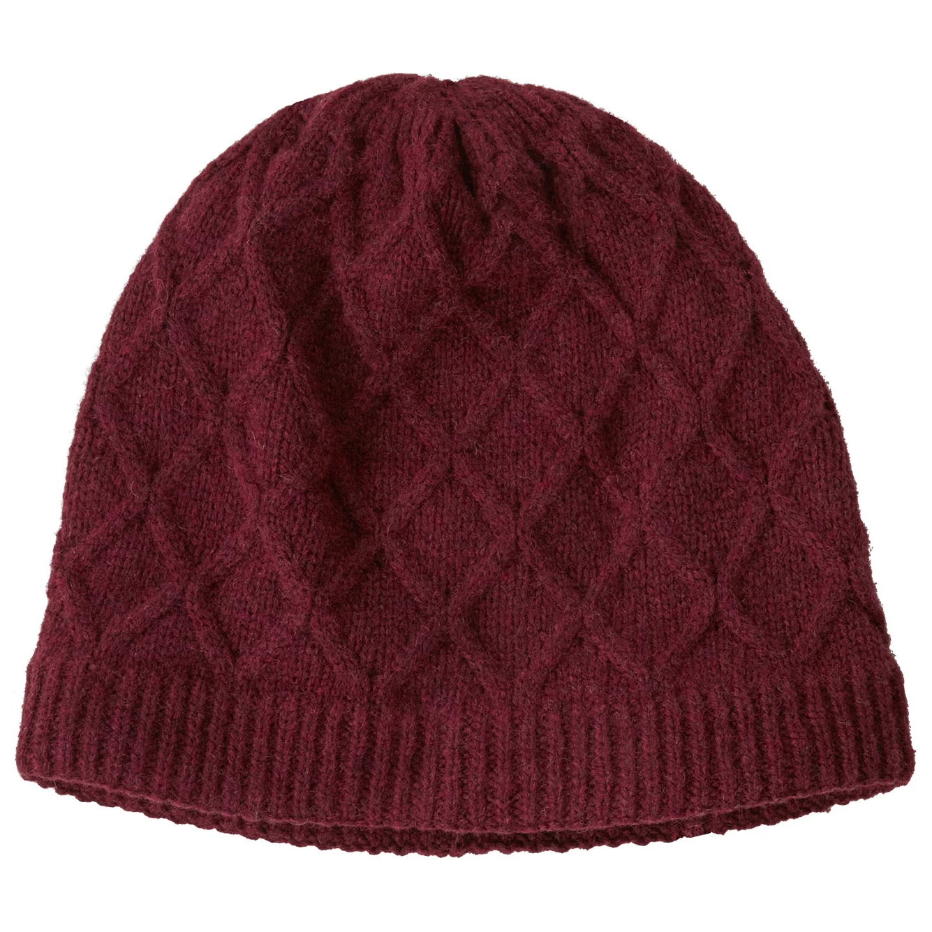 Patagonia Women's Honeycomb Knit Beanie - Beanie 3 Patagonia Women's Honeycomb Knit Beanie - Beanie