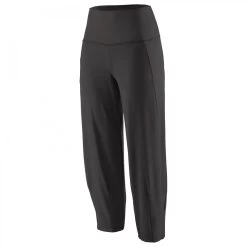 Patagonia Women's Maipo Rock Crops - Climbing Trousers