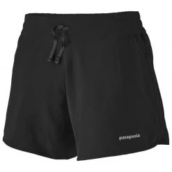 Patagonia Women's Nine Trails Shorts - Running Shorts