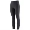 Patagonia Women's Pack Out Hike Tights - Leggings