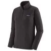 Patagonia Women's R1 Air Zip Neck - Fleece Jumper
