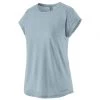 Patagonia Women's Ridge Flow Shirt - Running Shirt -Outdoor Apparel Sale Shop patagonia womens ridge flow shirt running shirt