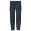 Patagonia Women's Slim Denim - Jeans