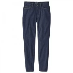 Patagonia Women's Slim Denim - Jeans