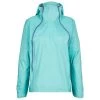 Patagonia Women's Storm Racer Jacket - Running Jacket -Outdoor Apparel Sale Shop patagonia womens storm racer jacket running jacket