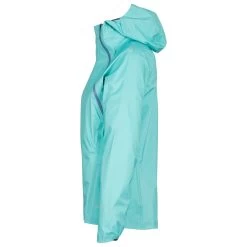 Patagonia Women's Storm Racer Jacket - Running Jacket -Outdoor Apparel Sale Shop patagonia womens storm racer jacket running jacket detail 2