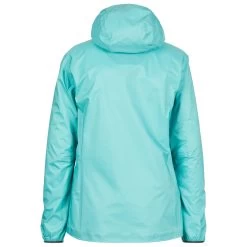 Patagonia Women's Storm Racer Jacket - Running Jacket -Outdoor Apparel Sale Shop patagonia womens storm racer jacket running jacket detail 3