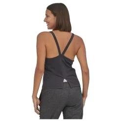 Patagonia Women's W's Tadra Tank - Sport Shirt -Outdoor Apparel Sale Shop patagonia womens ws tadra tank sport shirt detail 2