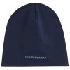 Peak Performance Progress Hat - Beanie -Outdoor Apparel Sale Shop peak performance progress hat beanie