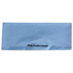Peak Performance Progress Headband - Headband