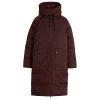 Peak Performance Women's Stella Coat - Down Coat 2 Peak Performance Women's Stella Coat - Down Coat -Outdoor Apparel Sale Shop peak performance womens stella coat down coat