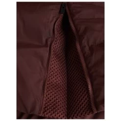 Peak Performance Women's Stella Coat - Down Coat -Outdoor Apparel Sale Shop peak performance womens stella coat down coat detail 6