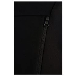 Peak Performance Women's Vertical Mid Zip Jacket - Fleece Jacket -Outdoor Apparel Sale Shop peak performance womens vertical mid zip jacket fleece jacket detail 5