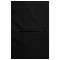 Peak Performance Women's Vertical Mid Zip Jacket - Fleece Jacket -Outdoor Apparel Sale Shop peak performance womens vertical mid zip jacket fleece jacket detail 6