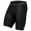 Pearl Izumi Cargo Liner Short - Cycling Bottom -Outdoor Apparel Sale Shop pearl izumi cargo liner short cycling bottom
