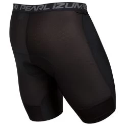 Pearl Izumi Cargo Liner Short - Cycling Bottom 5 Pearl Izumi Cargo Liner Short - Cycling Bottom -Outdoor Apparel Sale Shop pearl izumi cargo liner short cycling bottom detail 2