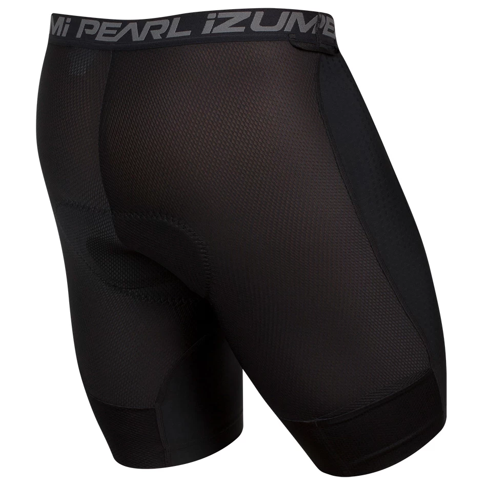 Pearl Izumi Cargo Liner Short - Cycling Bottom 4 Pearl Izumi Cargo Liner Short - Cycling Bottom - Image 2