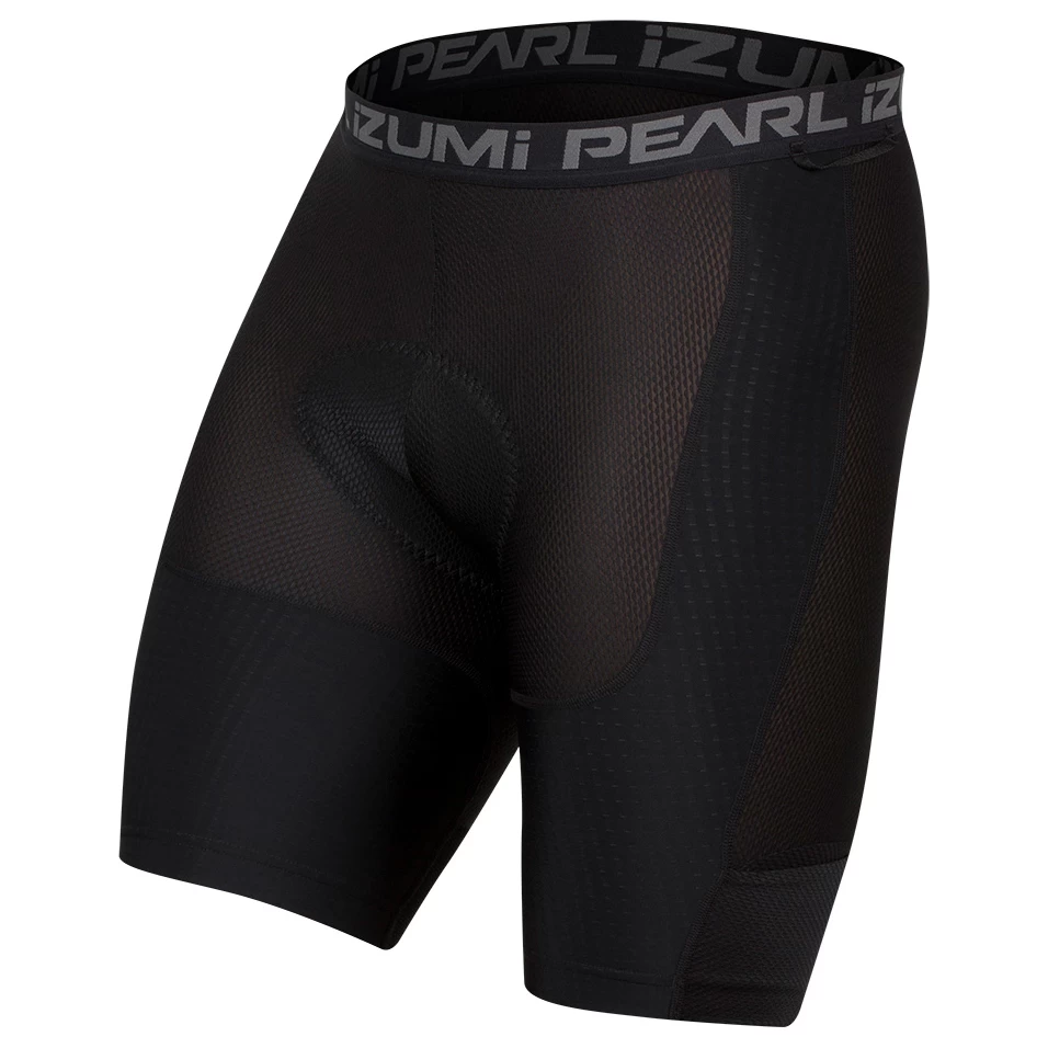 Pearl Izumi Cargo Liner Short - Cycling Bottom 3 Pearl Izumi Cargo Liner Short - Cycling Bottom