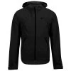 Pearl Izumi Monsoon WXB Hooded Jacket - Cycling Jacket -Outdoor Apparel Sale Shop pearl izumi monsoon wxb hooded jacket cycling jacket