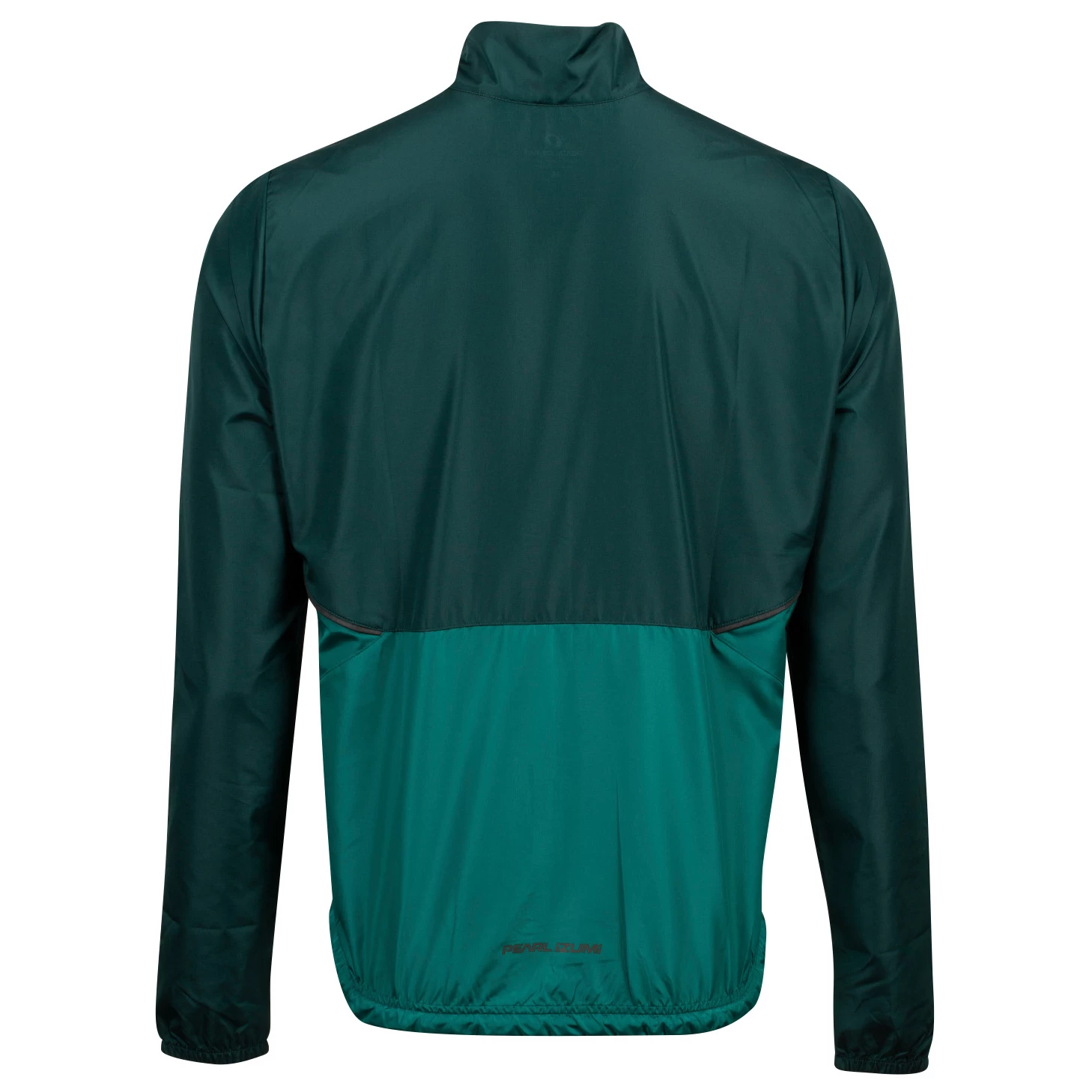 Pearl Izumi Quest Barrier Jacket - Cycling Jacket 4 Pearl Izumi Quest Barrier Jacket - Cycling Jacket - Image 2