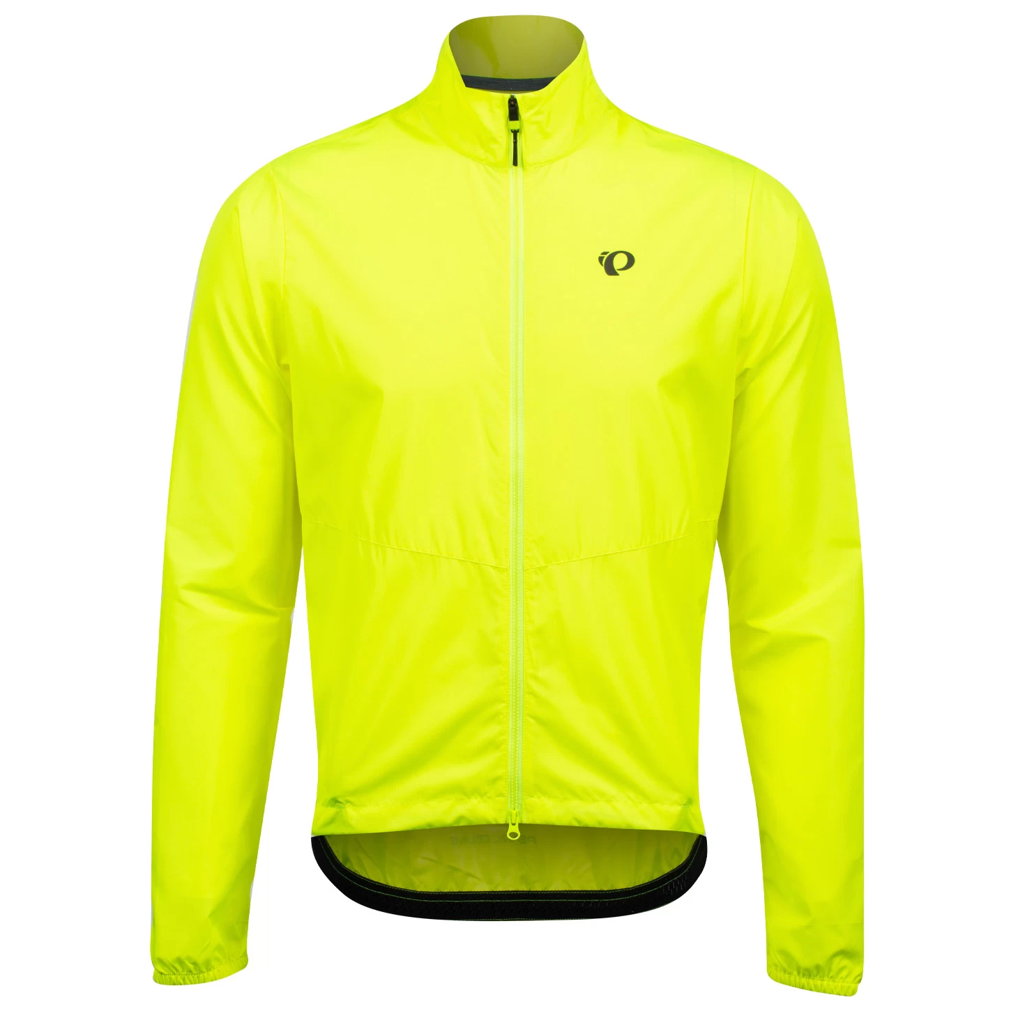 Pearl Izumi Quest Barrier Jacket - Cycling Jacket 3 Pearl Izumi Quest Barrier Jacket - Cycling Jacket