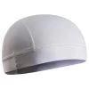 Pearl Izumi Transfer Lite Skull Cap - Cycling Cap 2 Pearl Izumi Transfer Lite Skull Cap - Cycling Cap -Outdoor Apparel Sale Shop pearl izumi transfer lite skull cap cycling cap