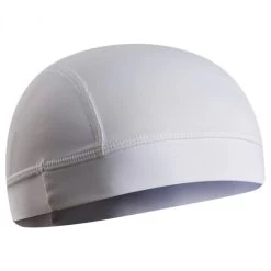 Pearl Izumi Transfer Lite Skull Cap - Cycling Cap
