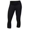 Pearl Izumi Women's Symphony Capri - Cycling Bottoms -Outdoor Apparel Sale Shop pearl izumi womens symphony capri cycling bottoms