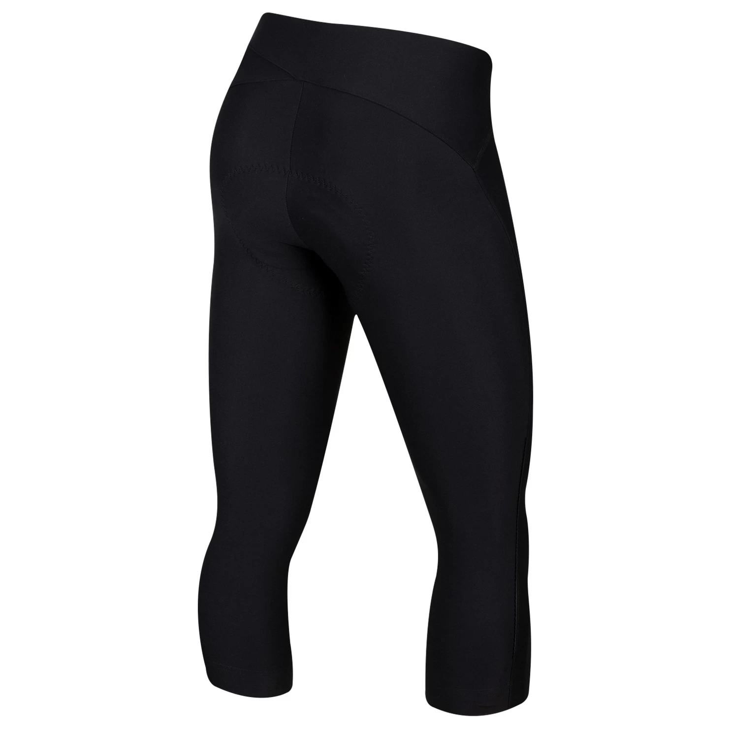 Pearl Izumi Women's Symphony Capri - Cycling Bottoms 4 Pearl Izumi Women's Symphony Capri - Cycling Bottoms - Image 2