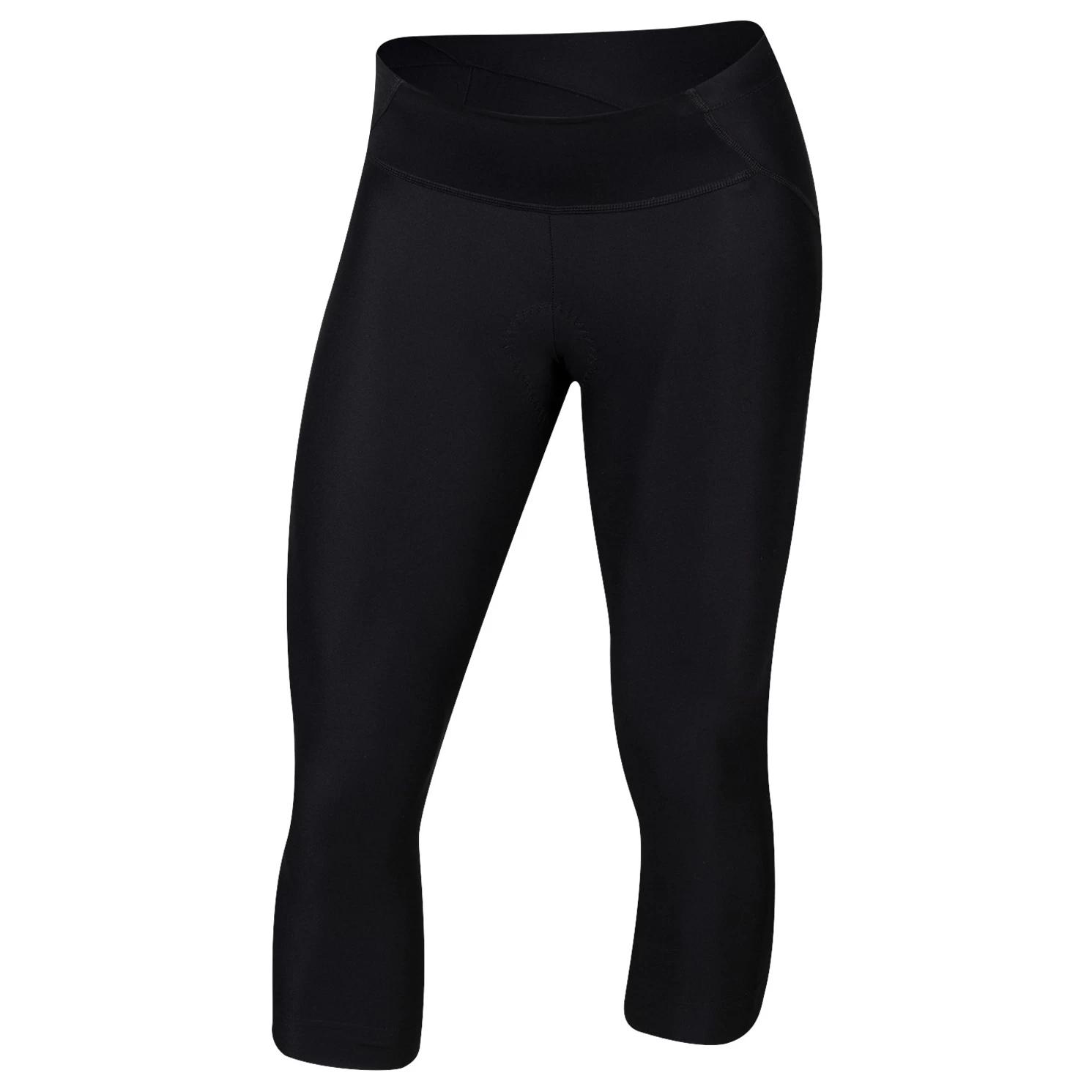 Pearl Izumi Women's Symphony Capri - Cycling Bottoms 3 Pearl Izumi Women's Symphony Capri - Cycling Bottoms