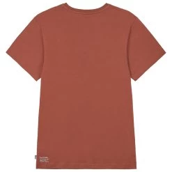 Picture Basement Bali Tee Cotton - T-shirt -Outdoor Apparel Sale Shop picture basement bali tee cotton t shirt detail 2