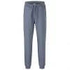 Picture Basement Jog Pants - Tracksuit Trousers 1 Picture Basement Jog Pants - Tracksuit Trousers -Outdoor Apparel Sale Shop picture basement jog pants tracksuit trousers
