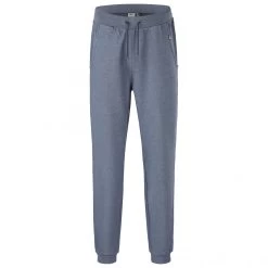 Picture Basement Jog Pants - Tracksuit Trousers