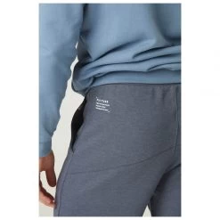 Picture Basement Jog Pants - Tracksuit Trousers -Outdoor Apparel Sale Shop picture basement jog pants tracksuit trousers detail 5