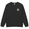 Picture CC Whils Crew - Jumper -Outdoor Apparel Sale Shop picture cc whils crew jumper