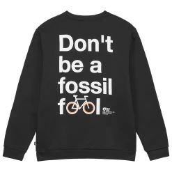 Picture CC Whils Crew - Jumper -Outdoor Apparel Sale Shop picture cc whils crew jumper detail 2