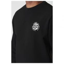 Picture CC Whils Crew - Jumper -Outdoor Apparel Sale Shop picture cc whils crew jumper detail 5