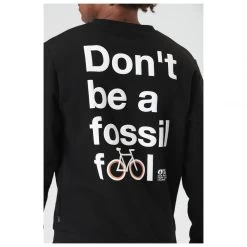 Picture CC Whils Crew - Jumper -Outdoor Apparel Sale Shop picture cc whils crew jumper detail 6