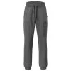 Picture Chill Pants - Tracksuit Trousers -Outdoor Apparel Sale Shop picture chill pants tracksuit trousers