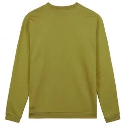 Picture Coastlife Crew - Jumper -Outdoor Apparel Sale Shop picture coastlife crew jumper detail 2