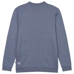 Picture Custom Van Crew - Jumper -Outdoor Apparel Sale Shop picture custom van crew jumper detail 2