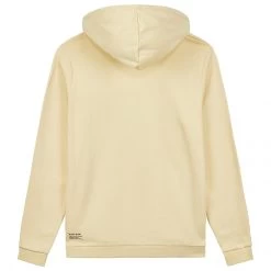 Picture D&S Glasses Hoodie - Hoodie -Outdoor Apparel Sale Shop picture d s glasses hoodie hoodie detail 2