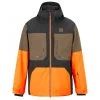 Picture Elfyn Jacket - Ski Jacket -Outdoor Apparel Sale Shop picture elfyn jacket ski jacket
