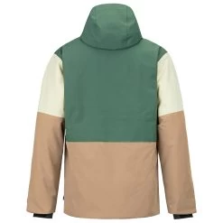 Picture Elfyn Jacket - Ski Jacket -Outdoor Apparel Sale Shop picture elfyn jacket ski jacket detail 2