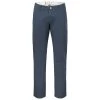 Picture Feodor Pants - Casual Trousers -Outdoor Apparel Sale Shop picture feodor pants casual trousers