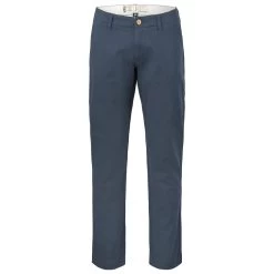 Picture Feodor Pants - Casual Trousers